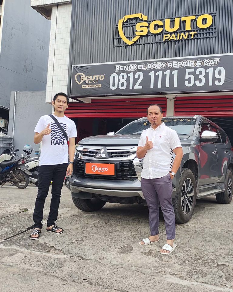 Customer-Palembang-9